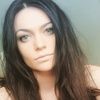 serena_neumann